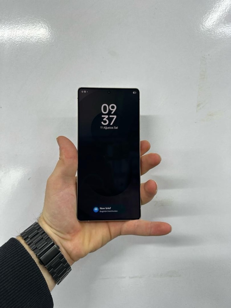 S25 ultra - 2