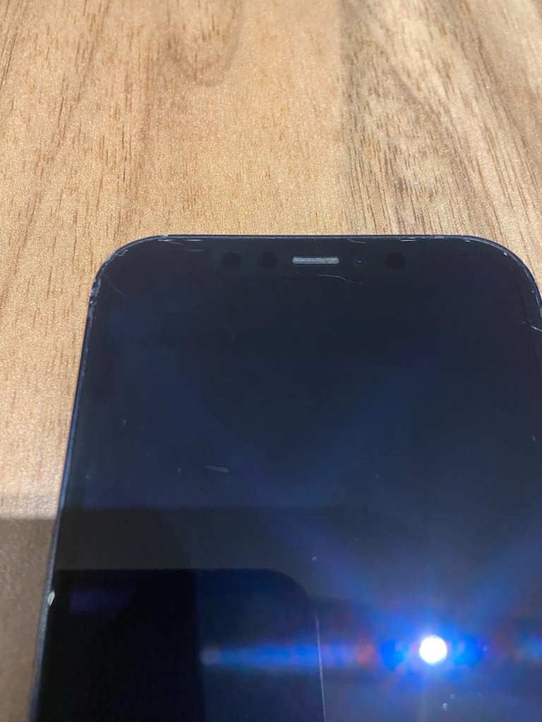 İphone 12 TR ACİL SATILIK - 8