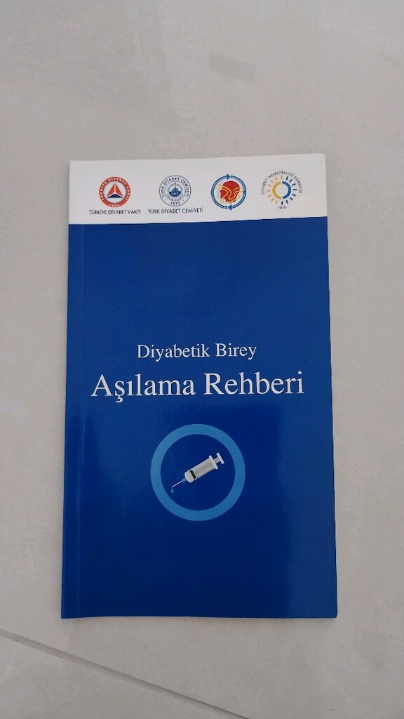 tus, endokrin, diyabet, iç hastalıkları, hematoloji,tiroit, - 17