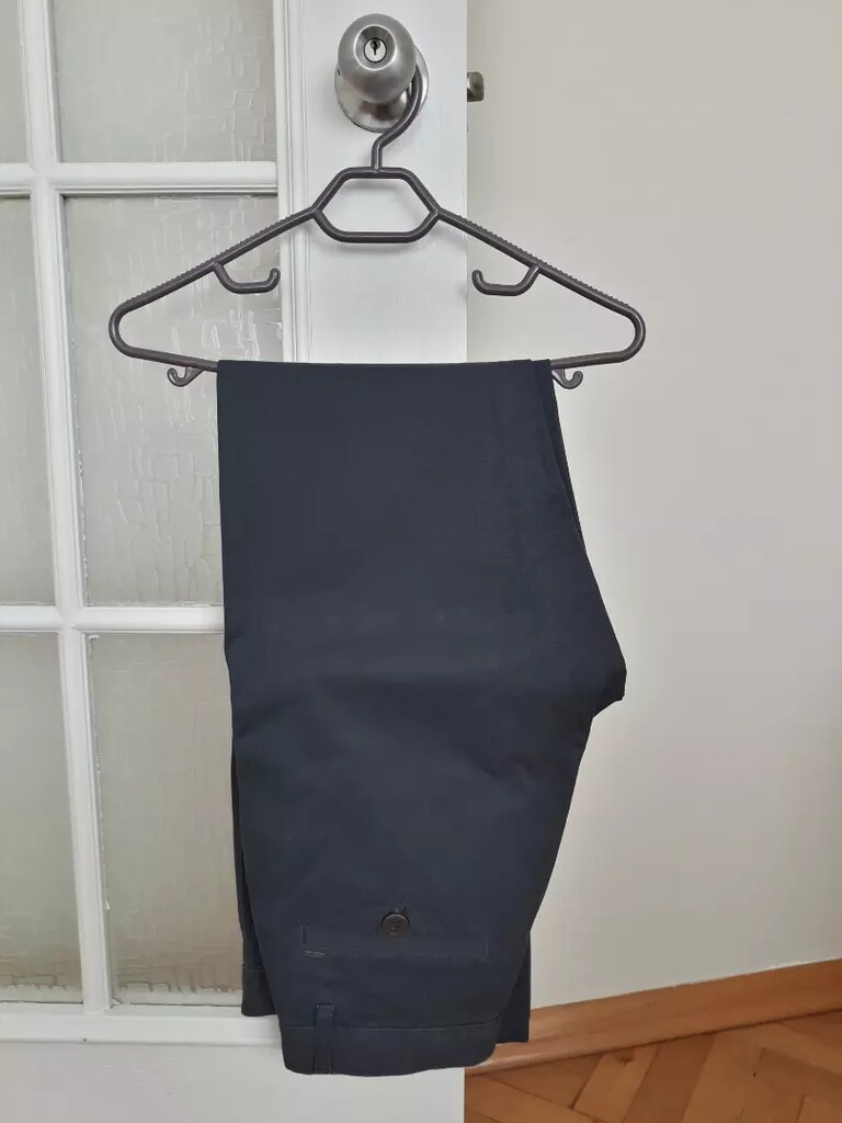 MAVI JEANS CO. ERKEK (28/32)