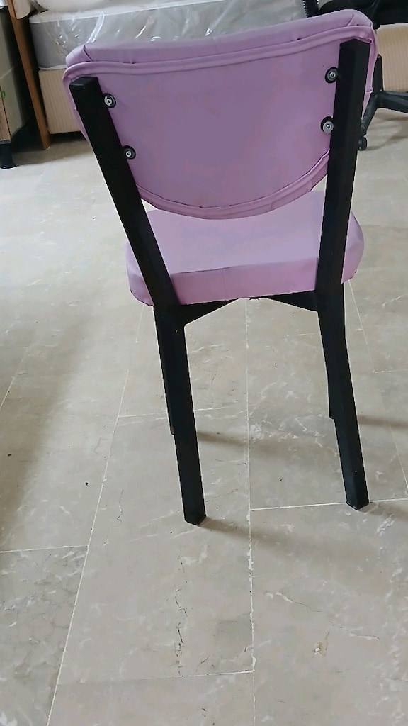 sandalye - 3