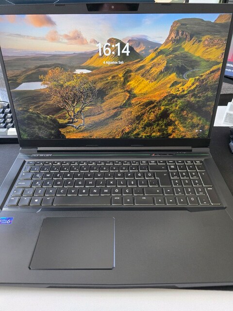 Monster T7 V20.4