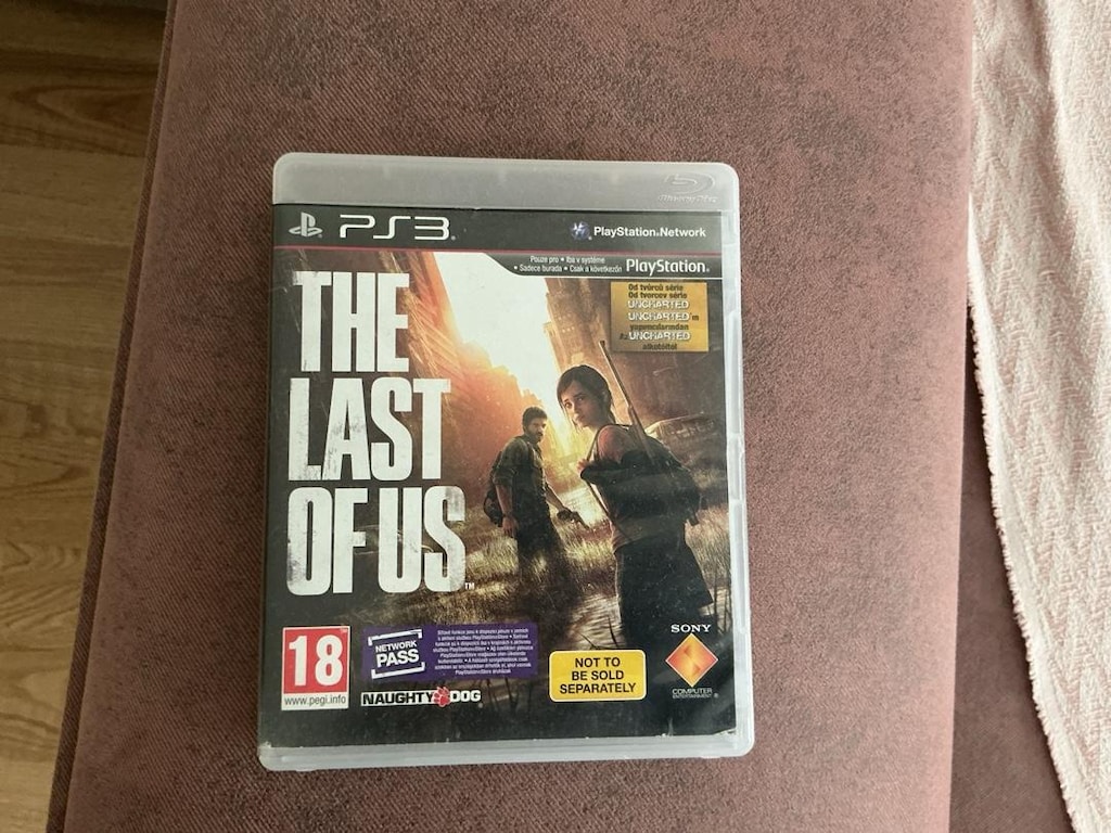ps3 super slim 24 oyun 15 tanesi CD’li 9 tanesi ps3 içinde - 15