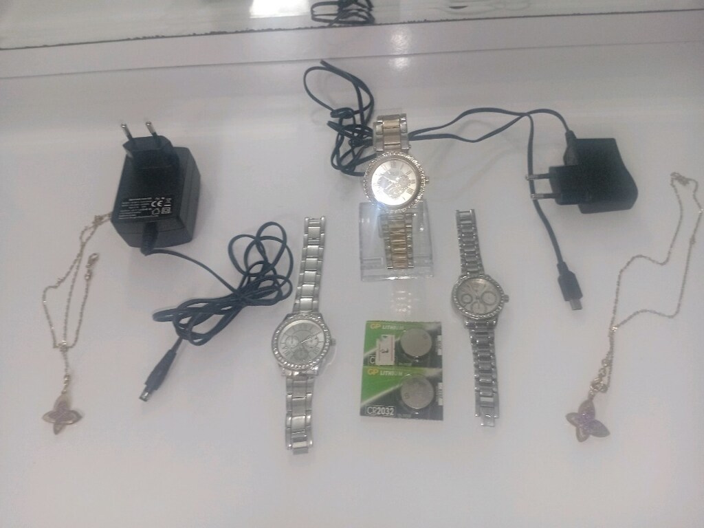 mp3 çalar - 7