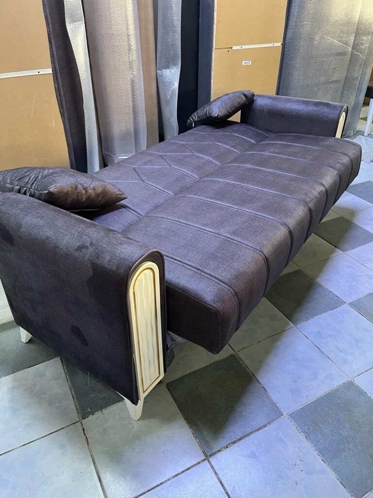 Kanepe sıfır ürün - 2