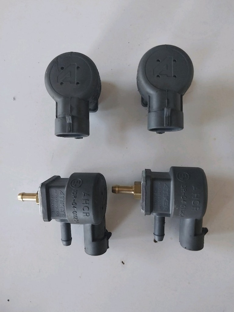 ATİKER GRAND 4 LÜ ENJEKTÖR - 3