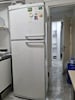 Toplu Satış Buzdolabı, Çamaşır-Kurutma makinesi, Bulaşık Makinesi - 3