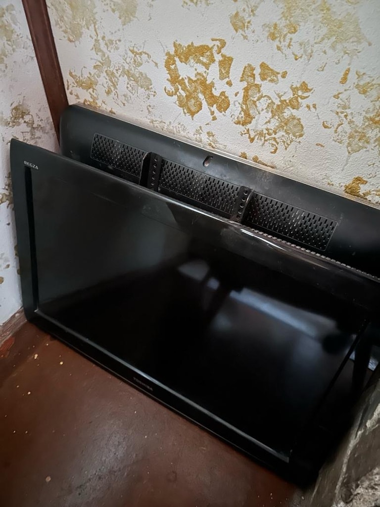 toshiba televizyon 82 ekran - 4