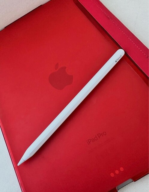 Apple Pencil 2. Nesil ÇOK TEMİZ Pencil 2 Tablet Kalemi