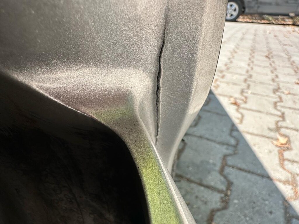 4x108 porsche jant 14 inc - 5