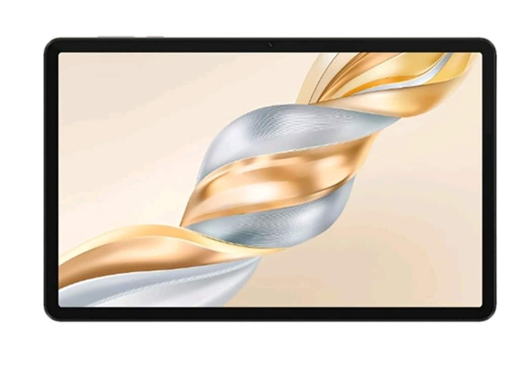 tablet honor pad x9a 8/128 - 2