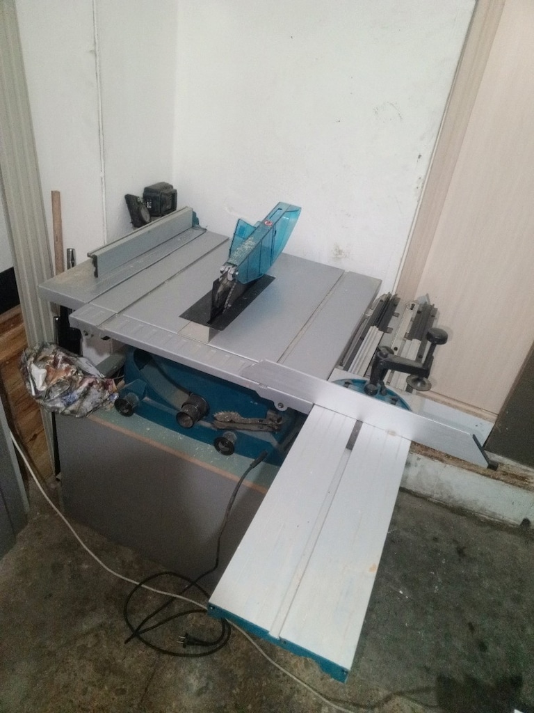 sıfır makita - 2