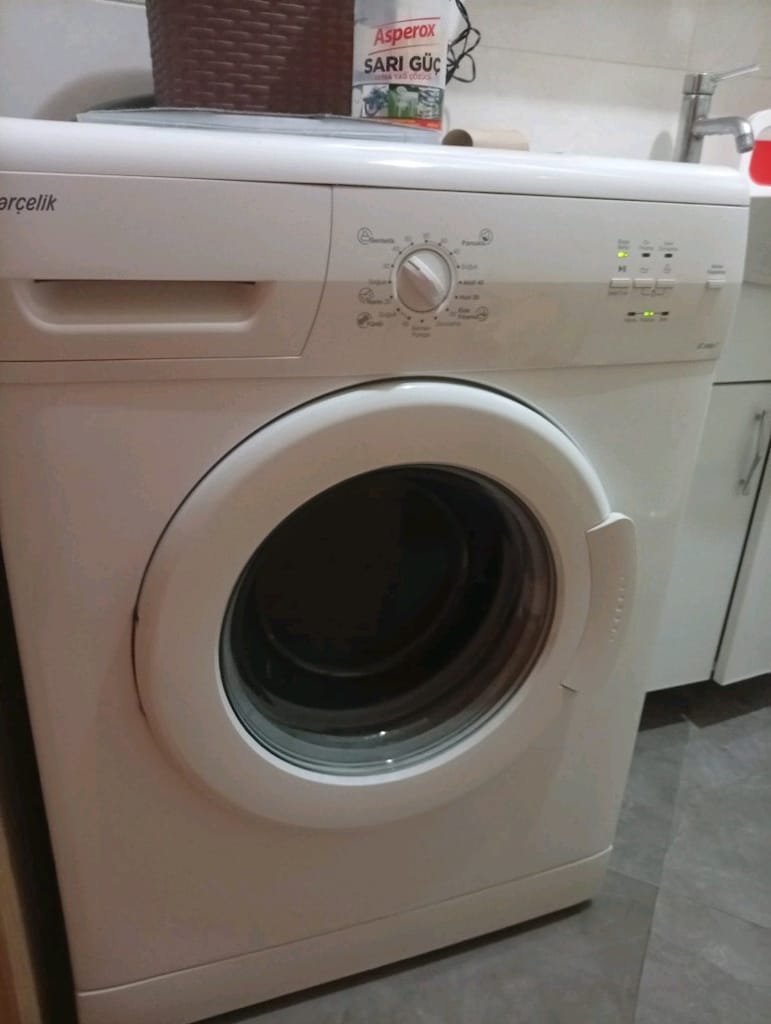 ev esyaları - 9
