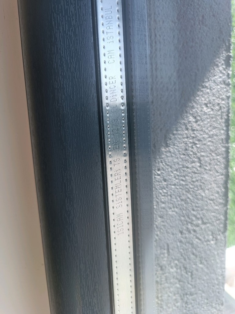 PİMAPEN 80 LİK SERİ çift kanat 216x198 - 3
