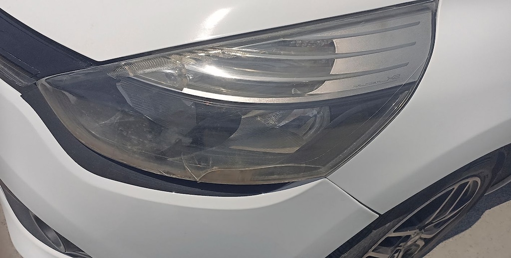 SAHİBİNDEN CLIO SPORTOURER JOY 1.5 DCİ - 8