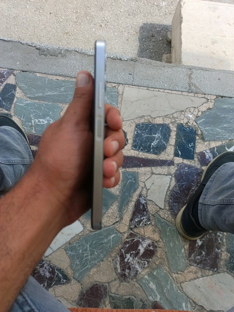 omıx - 3