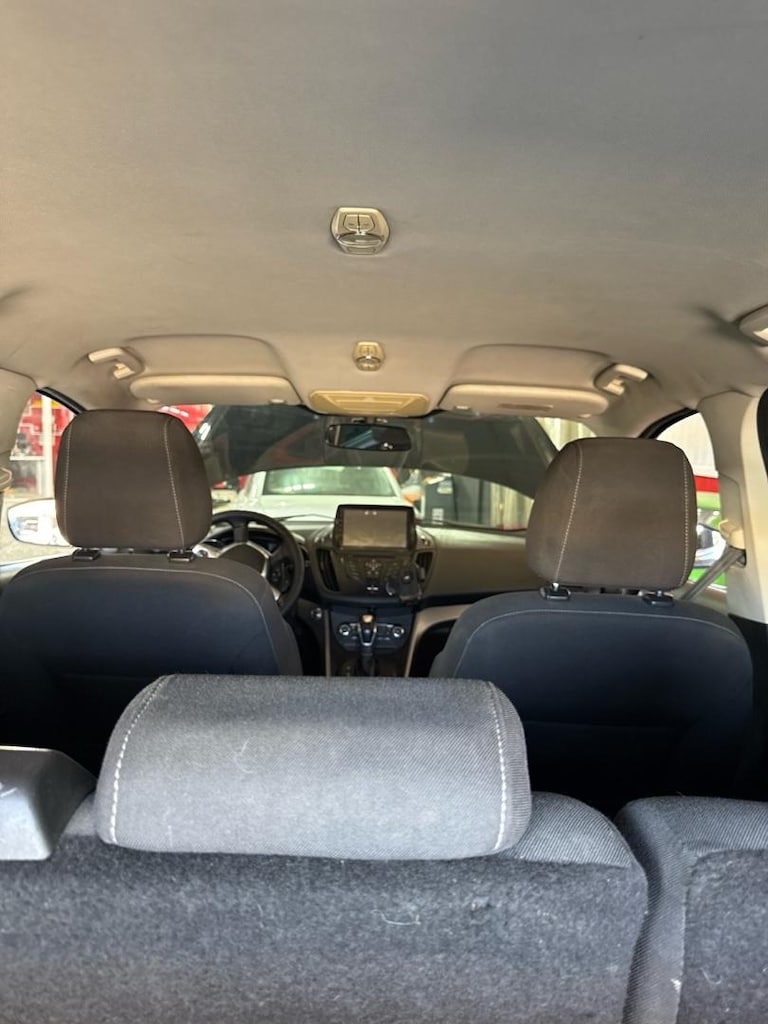 Acil satılık Ford Kuga 2013 - 8