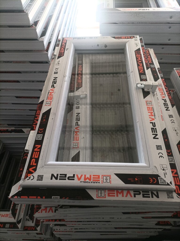 Fabrikadan Halka İmalat Satış Noktası - 3