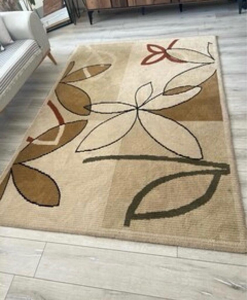 6m2 KALIN HALI - 3