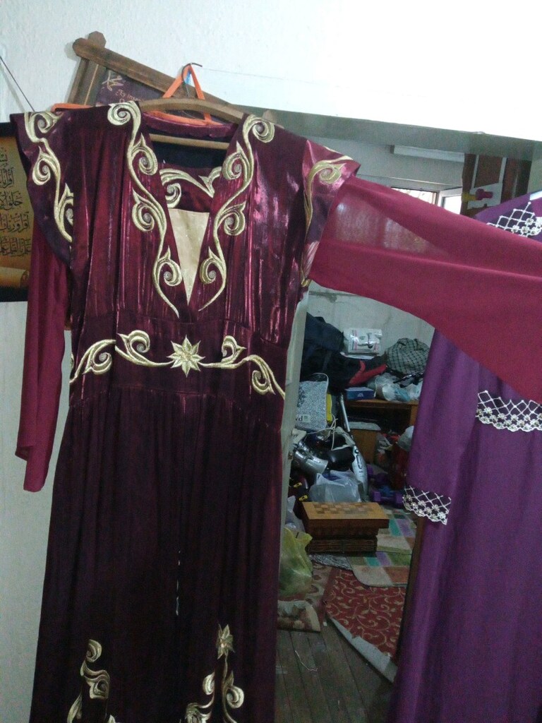 abiye - 5