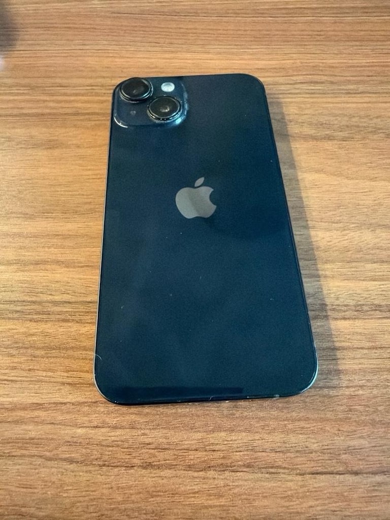 iPhone 14 256 gb - 2