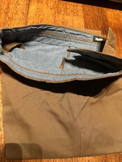 Calvin Klein, Dockers, Network, Beymen Club Pantolonlar