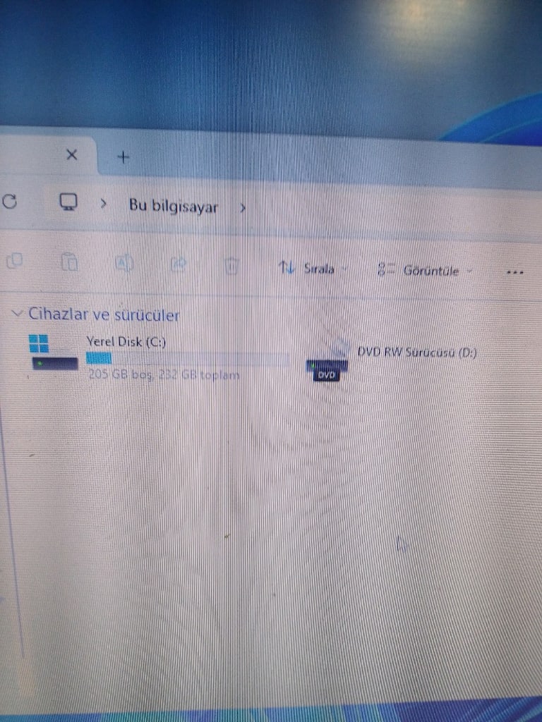 LENOVO THINKPAD T430 - 4