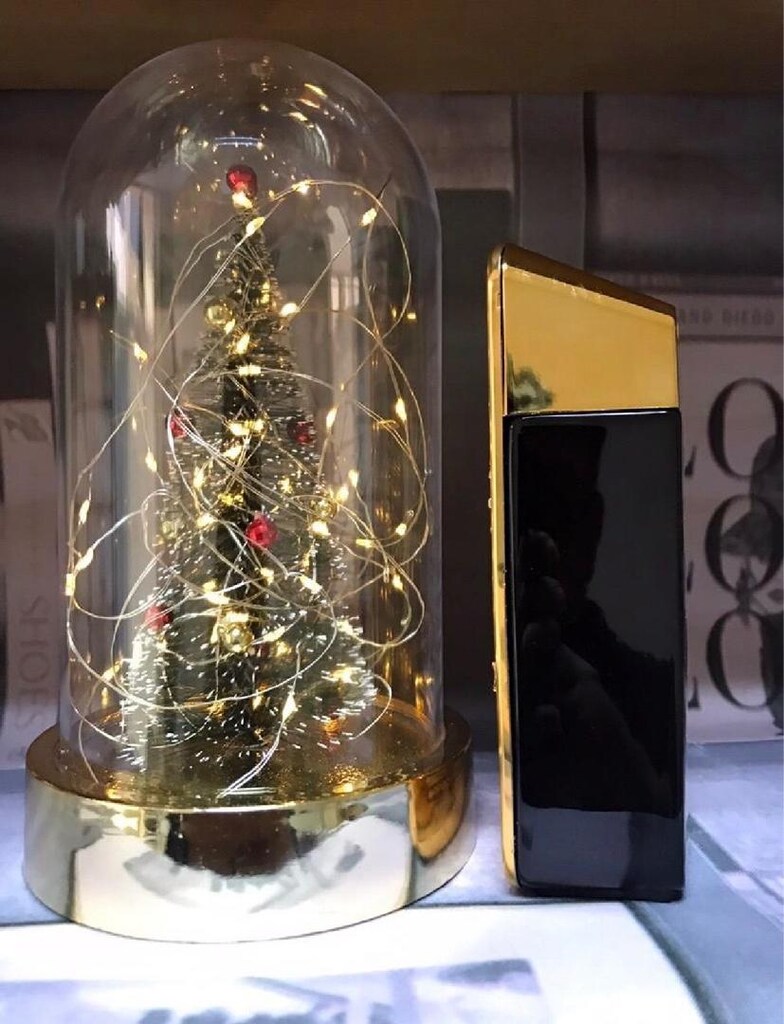 paco rabanne one milion - 4