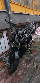 Acillll satılık - 2