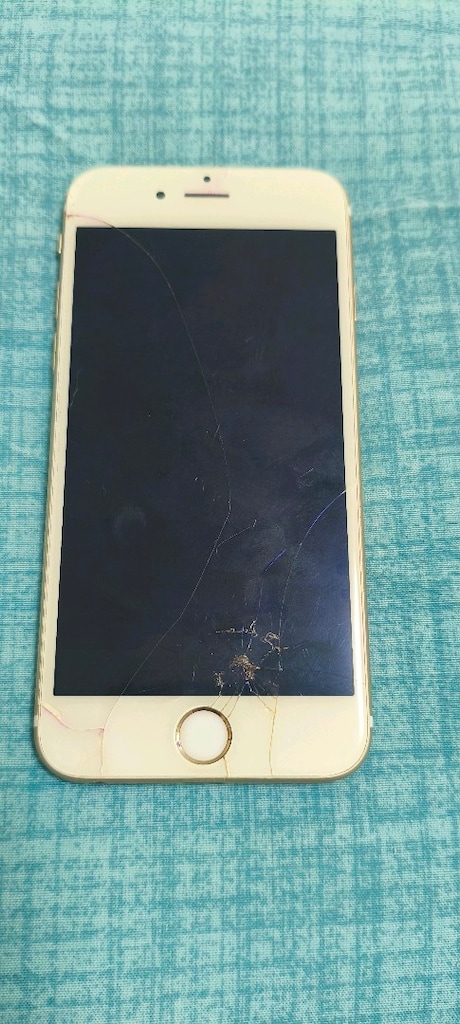 ORGİNAL İPHONE 6 S.. PARCALARİ.. - 2