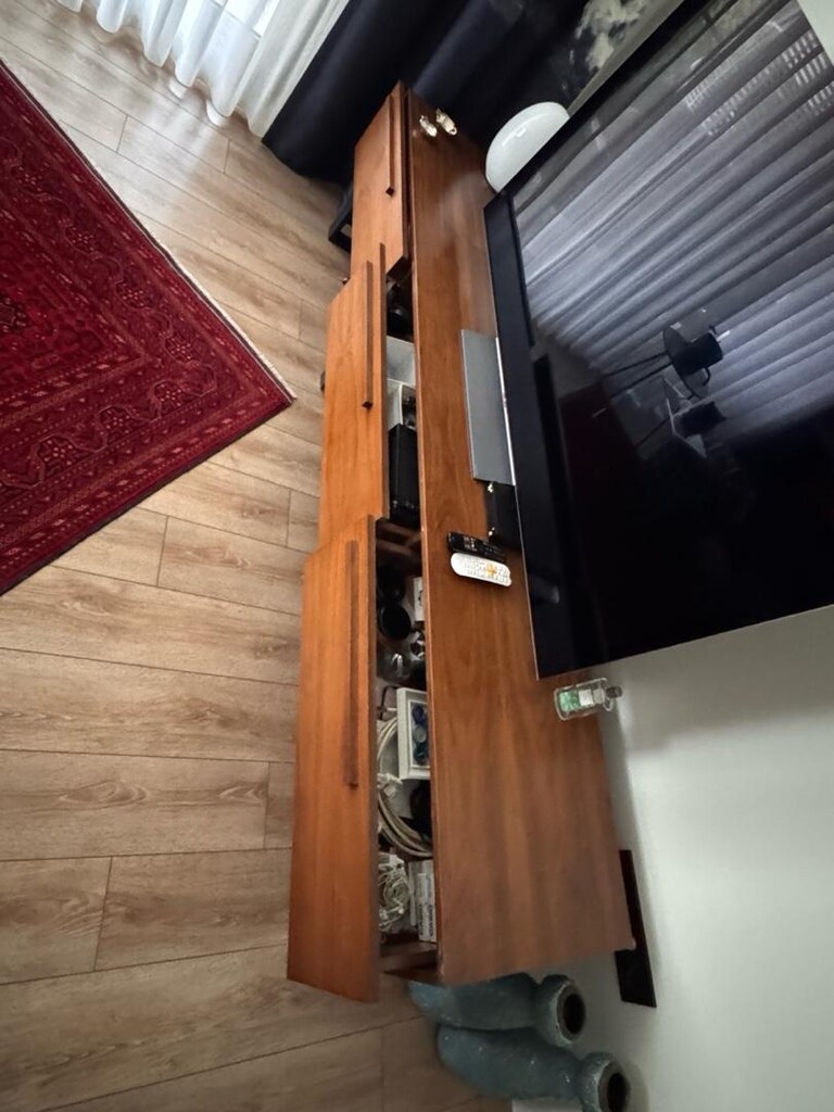 Tv Ünitesi - 3