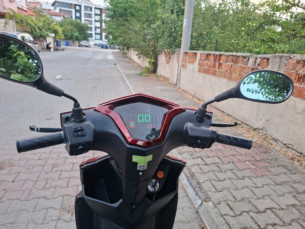 volta vs1 - 4