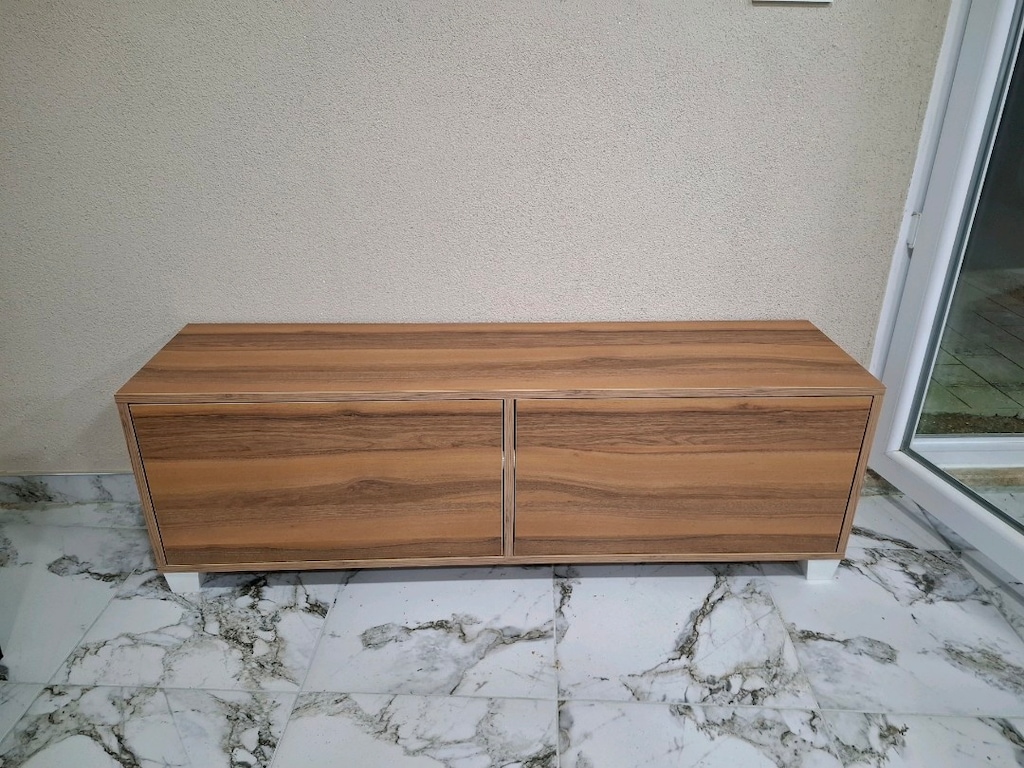 /// TV SEHPASI /// - 2