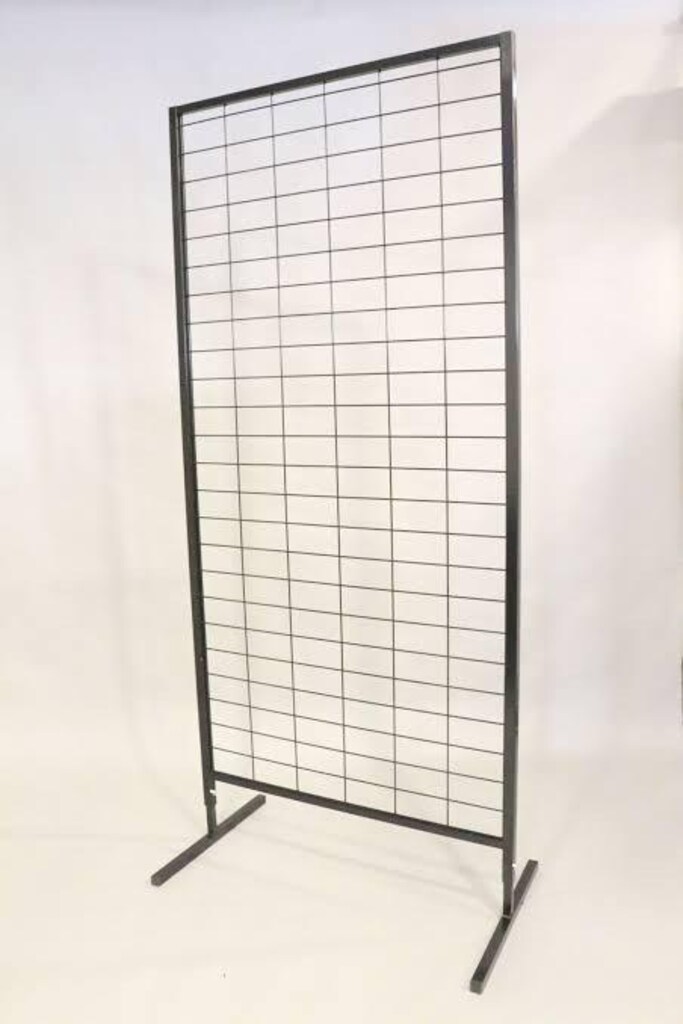 Maral tel pano 90x190 ebat 2750₺ - 3