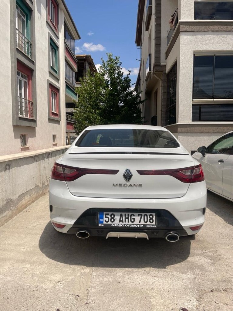 HATASIZ DÜŞÜK KM - 11