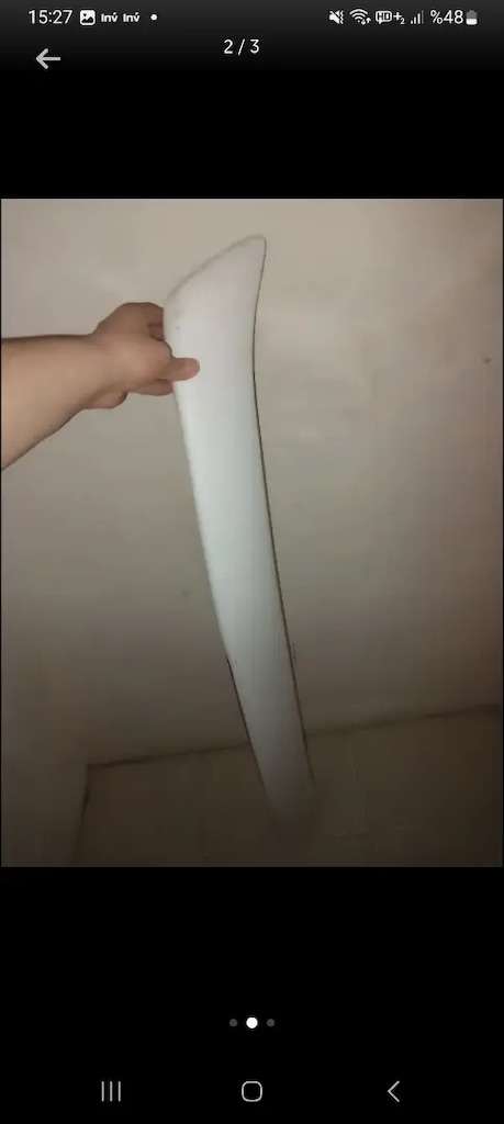 Astra F Kasa Bagaj spoyleri - 2