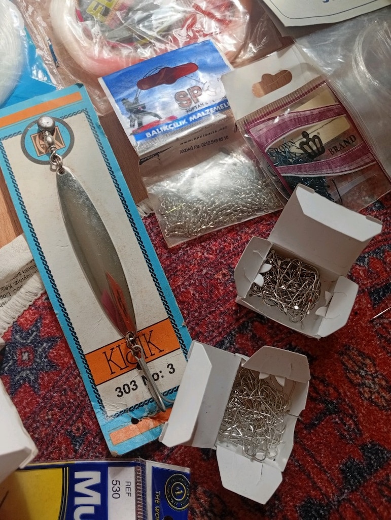 olta malzemeleri - 5