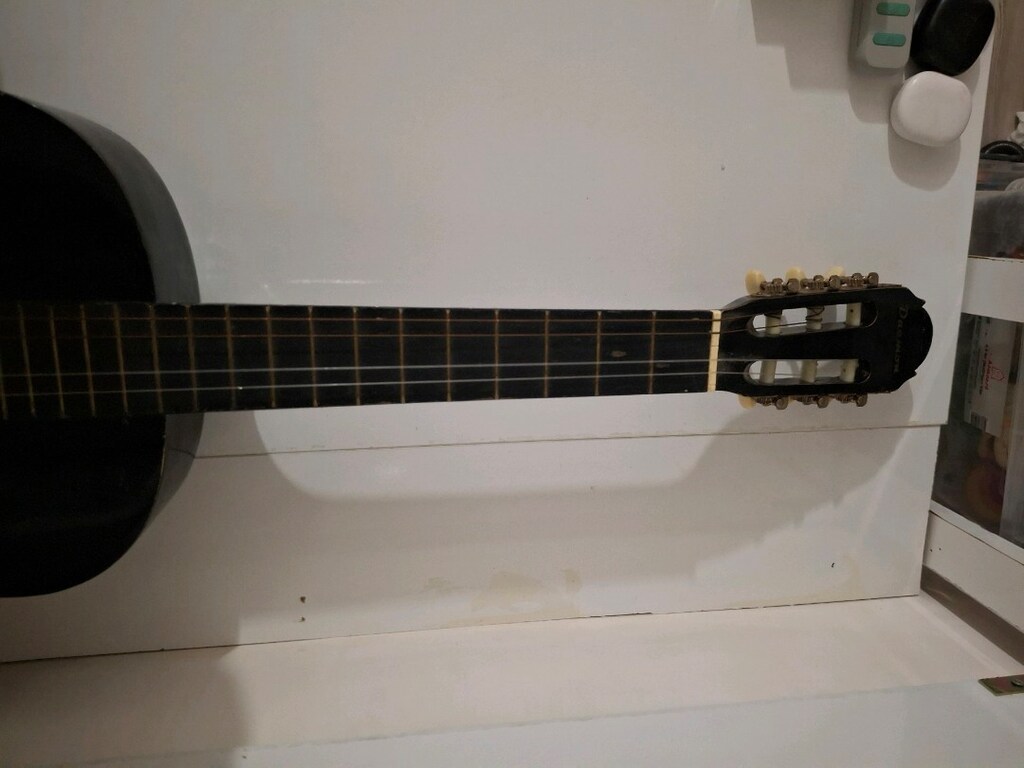 Gitar - 3