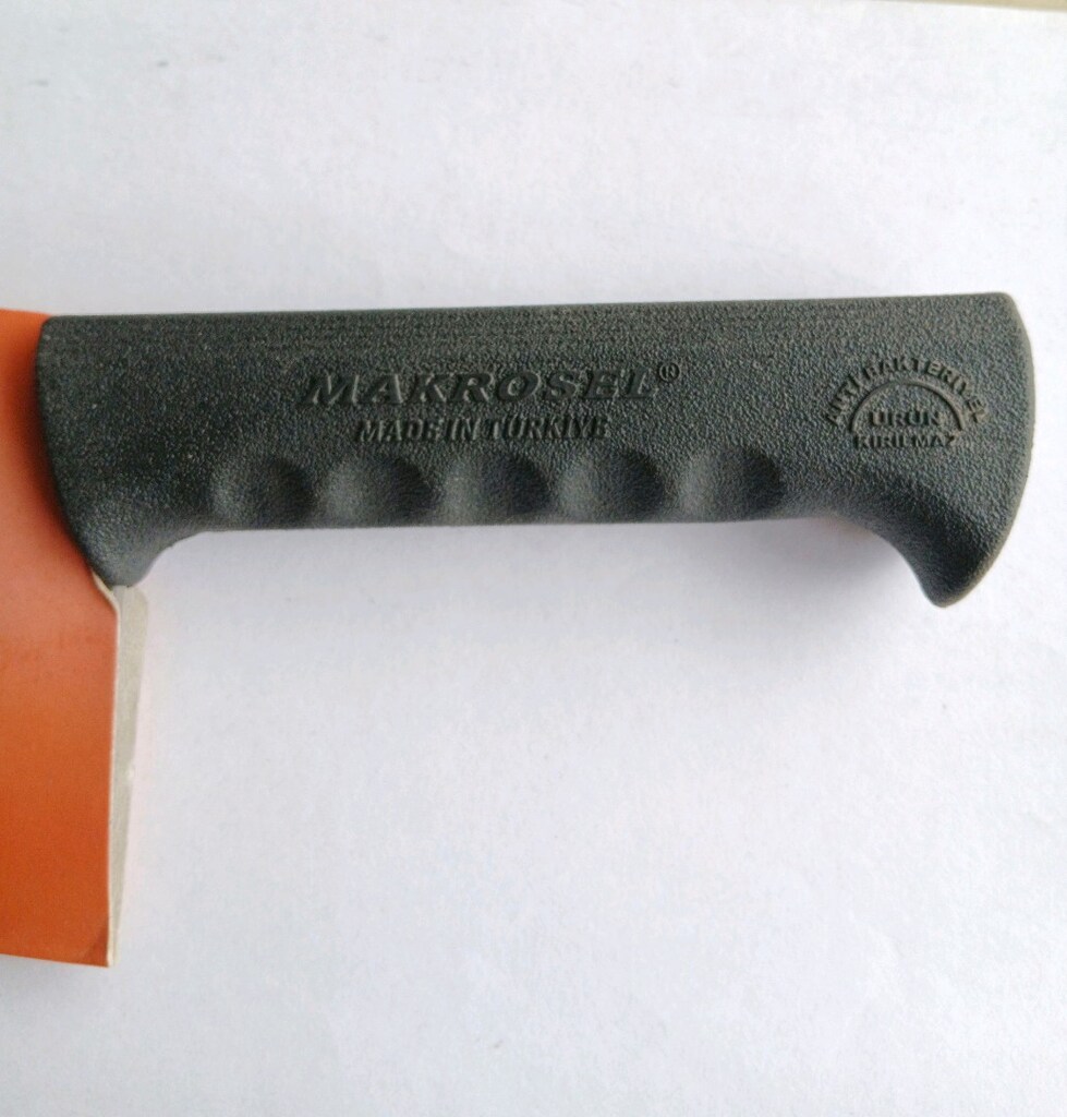 Makrosel Satır - 3