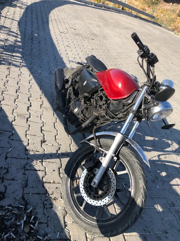 özel yapım - 5