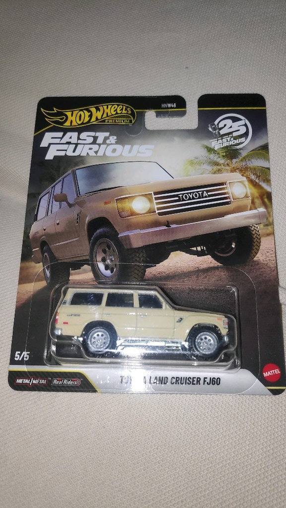 hot wheels premium - 3