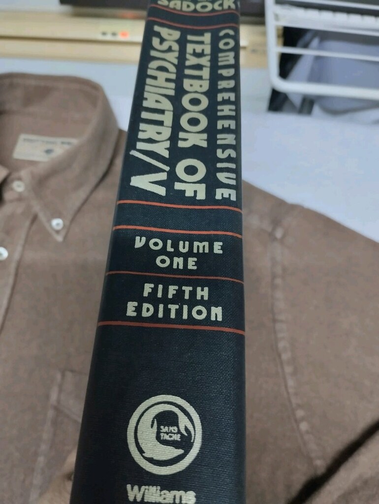 kitab - 6