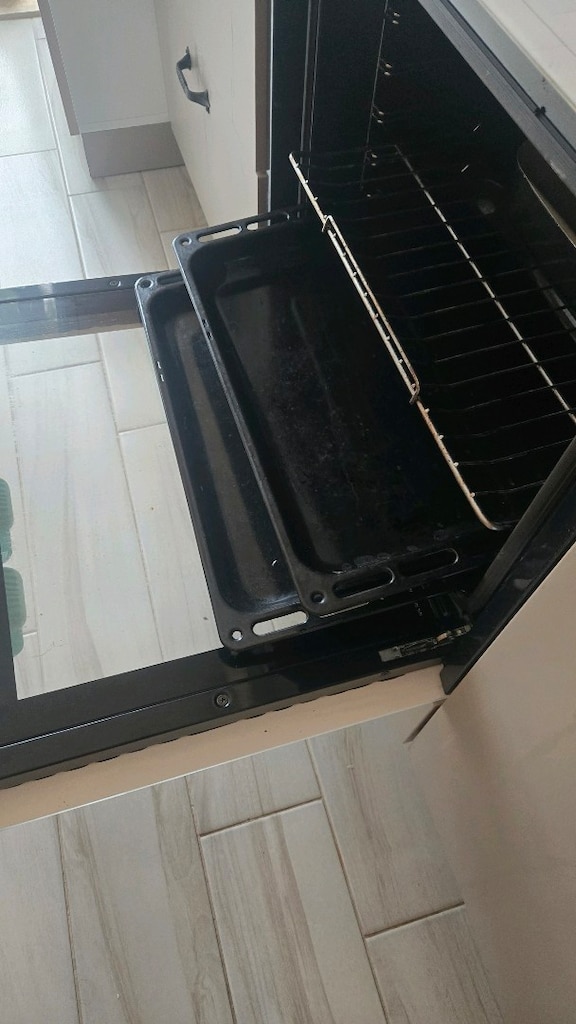 fırın - 2