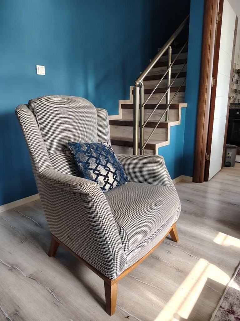 koltuk takımı - 5