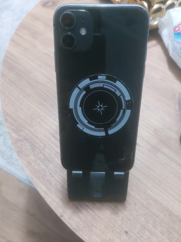 iphone 11 - 4