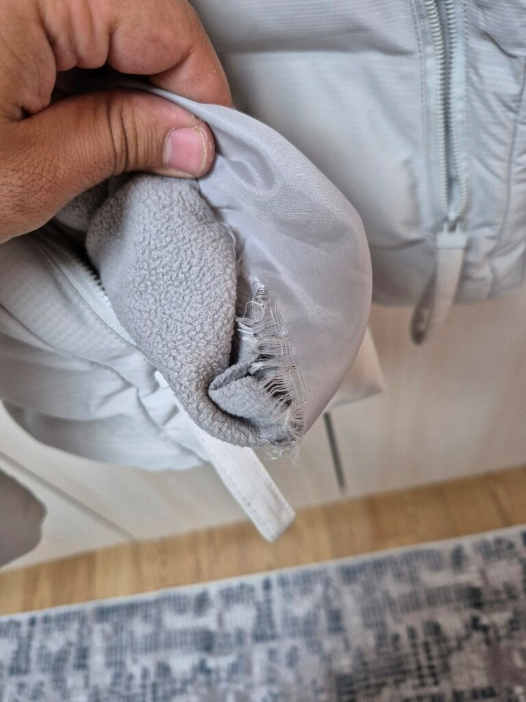 Pierre Cardin Mont - 6