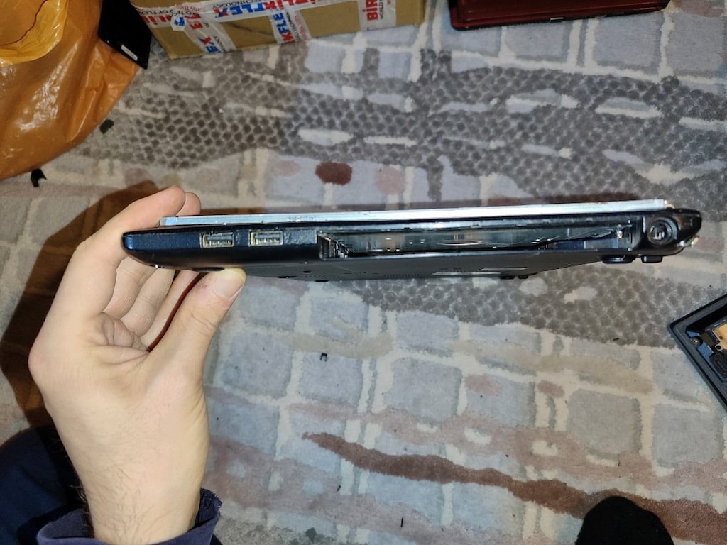 packard bell te69 diğer ilanlarıma bakabilrisiniz - 7
