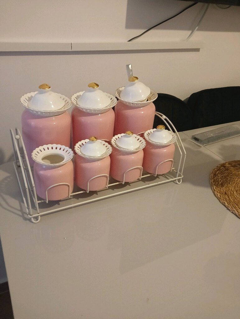 baharat takımı - 2