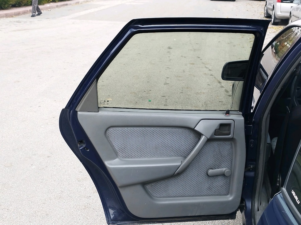sahibinden opel vectra gl 1.8 son fiyat acill ev alacağım için - 6