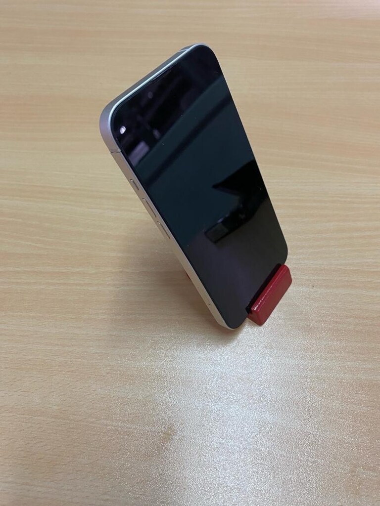 Apple 13 ana kart arızalı tr hesap yok - 4